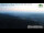 Webcam in Maibrunn, 15.2 km entfernt