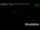 Webcam in Maibrunn, 13.9 mi away