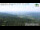 Webcam in Maibrunn, 40.7 km