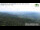 Webcam in Maibrunn, 45.9 km