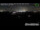 Webcam in Maibrunn, 3.3 mi away