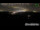 Webcam in Maibrunn, 3.3 mi away