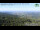 Webcam in Maibrunn, 13.9 mi away