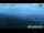 Webcam in Maibrunn, 23.1 km