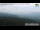 Webcam in Maibrunn, 42.5 km