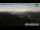Webcam in Maibrunn, 3.3 mi away
