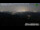 Webcam in Maibrunn, 19.1 km