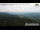 Webcam in Maibrunn, 38.7 km