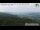 Webcam in Maibrunn, 13 km