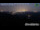 Webcam in Maibrunn, 50.2 km