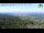 Webcam in Maibrunn, 3.3 mi away