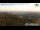 Webcam in Maibrunn, 4 mi away