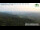 Webcam in Maibrunn, 21.3 km entfernt