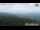 Webcam in Maibrunn, 13 km