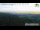 Webcam in Maibrunn, 49 km