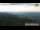 Webcam in Maibrunn, 31.9 km