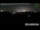 Webcam in Maibrunn, 2.4 mi away