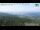 Webcam in Maibrunn, 31.9 km