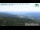 Webcam in Maibrunn, 3.3 mi away