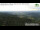 Webcam in Maibrunn, 3.3 mi away