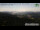 Webcam in Maibrunn, 13.9 mi away