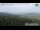 Webcam in Maibrunn, 50.2 km