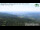 Webcam in Maibrunn, 13.9 mi away