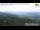 Webcam in Maibrunn, 3.3 mi away