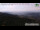 Webcam in Maibrunn, 4.7 mi away