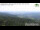 Webcam in Maibrunn, 13 km
