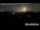 Webcam in Maibrunn, 21 km entfernt