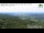 Webcam in Maibrunn, 3.3 mi away