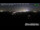 Webcam in Maibrunn, 3.3 mi away