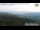 Webcam in Maibrunn, 8.2 mi away