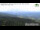 Webcam in Maibrunn, 8.9 mi away