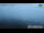 Webcam in Maibrunn, 17.3 km