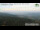 Webcam in Maibrunn, 12.1 km