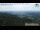 Webcam in Maibrunn, 13.9 mi away