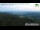 Webcam in Maibrunn, 20 mi away