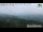 Webcam in Maibrunn, 17.3 km