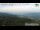 Webcam in Maibrunn, 10.4 km entfernt
