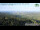 Webcam in Maibrunn, 17.7 mi away