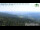 Webcam in Maibrunn, 4 mi away
