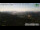 Webcam in Maibrunn, 50 km