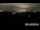Webcam in Maibrunn, 4 mi away