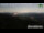 Webcam in Maibrunn, 20.2 mi away
