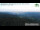 Webcam in Maibrunn, 3.3 mi away