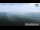 Webcam in Maibrunn, 8.6 km