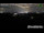 Webcam in Maibrunn, 20.2 mi away