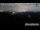 Webcam in Maibrunn, 49 km entfernt